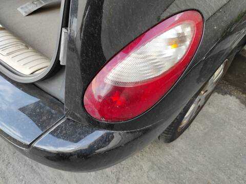 Piloto Trasero Derecho Chrysler PT Cruiser EDJ