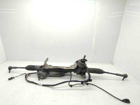 Cremallera de Direccion Audi A3 1.6 TDI AMBIENTE 105CV 77KW