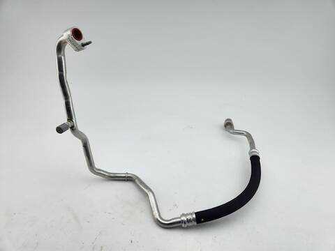 Tubos Aire Acondicionado Volkswagen Golf STYLE 115CV