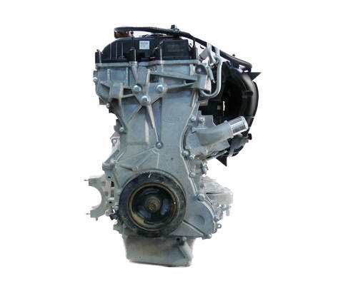 Motor Completo Ford Kuga MK3 224CV 165KW