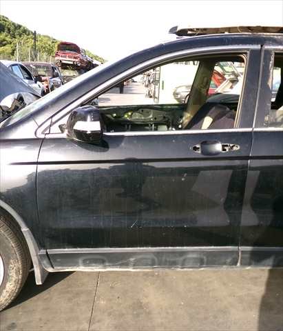 Puerta Delantera Izquierda Honda Crv 2.2 CTDI 2006-2009