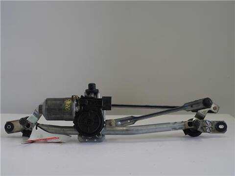 Motor Limpia Delantero Kia Sorento 2.2 DRIVE 2WD 201CV 148KW