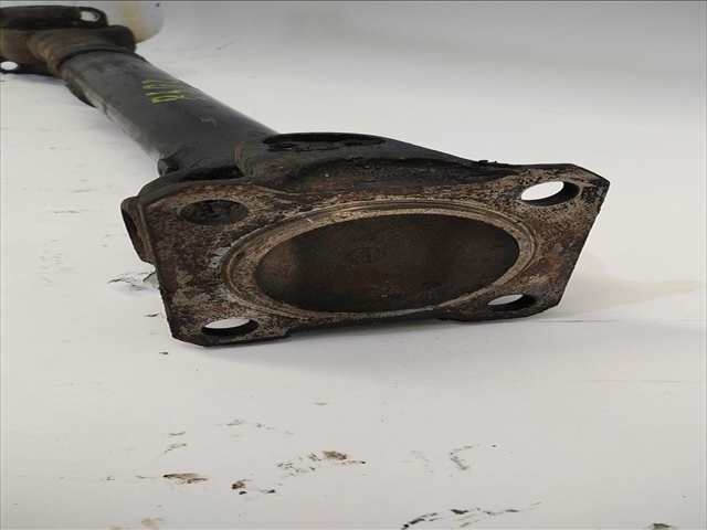 Transmision Delantera Derecha Nissan Patrol 2.7 DIESEL A-8820-AH