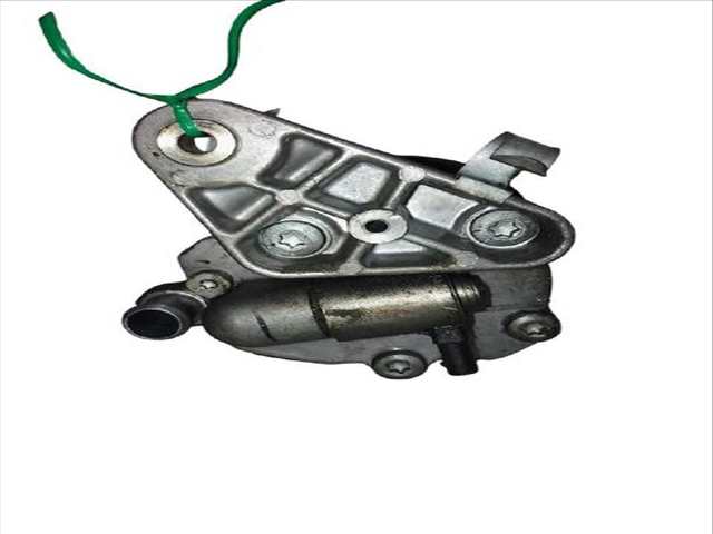 Foto 2ª: Bomba de Direccion Bmw X5 XDRIVE 40 D (2006)