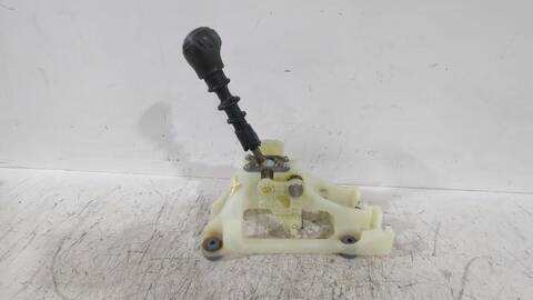 Foto 2ª: Palanca de Cambio Kia Ceed 1.6 CRDI 90 90CV [D4FB] (2006)