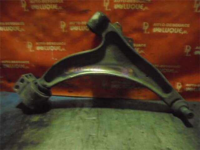 Brazo Suspension Delantero Derecho Opel Insignia 2.0 CDTI