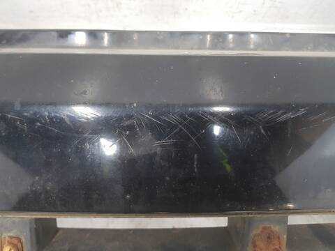 Foto 2ª: Paragolpes Delantero Toyota Land Cruiser 3.0 D4-D VX (2004)
