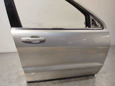 Foto 4ª: Puerta Delantera Derecha Jeep Grand Cherokee 3.0 CRD V6 4X4 190CV 140KW [VM23D] (2012)