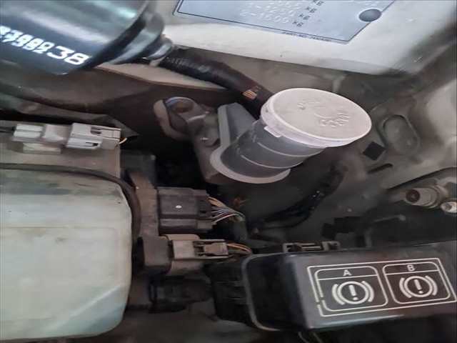 Bomba Embrague Mitsubishi Montero 3.2 DI-D V88W V98W) 160CV 118KW