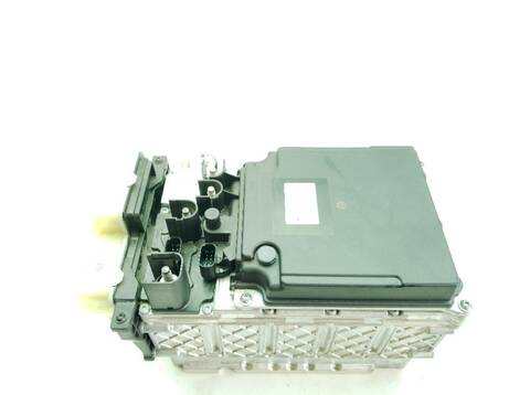 Centralita Motor ECU Mercedes Clase C 160 C 220 D 206.204 206.216)