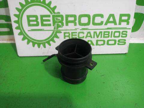 Caudalimetro Ford Focus AMBIENTE 90CV