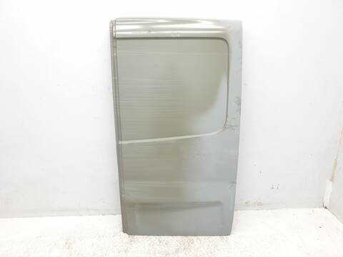 Puerta Trasera Derecha Renault Trafic L1H1 29T KOMFORT