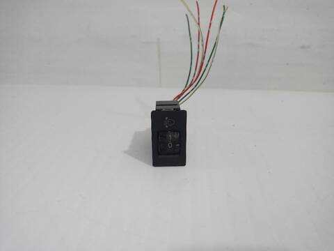 Foto 2ª: Mando Luces Toyota Rav4 2.0 LUNA 4X4 2003 ) 150CV [1AZFE] (2000)