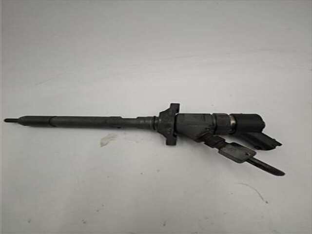 Foto 3ª: Inyectores Peugeot 407 1.6 BUSINESS LINE [1.6 LTR. - 80 KW HDI FAP CAT (9HZ - DV6TED4)]