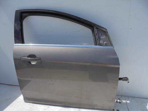 Puerta Delantera Derecha Ford Focus EDITION 125CV 92KW