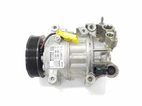 Compresor Aire Acondicionado Alfa Romeo Junior G