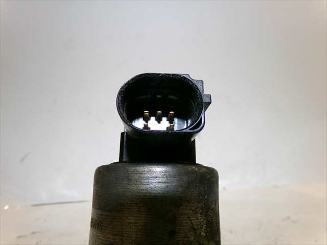 Foto 4ª: Valvula EGR Renault Megane 1.5 DCI 2002-2008 [K9KD7] (2002)