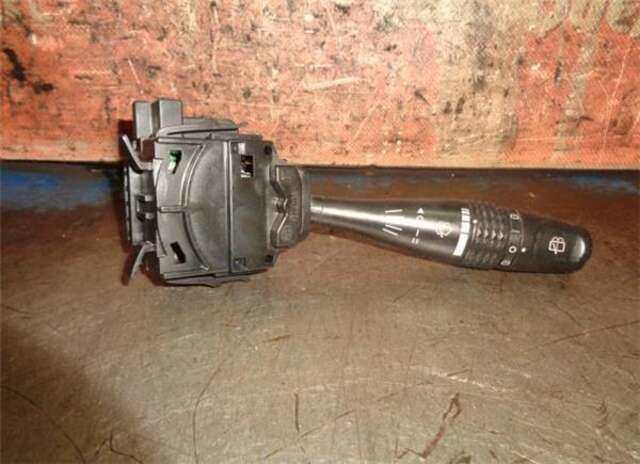Foto 3ª: Mando Multifuncion Mitsubishi Montero 3.2 D 4WD (V78W. V68W) [4M41]