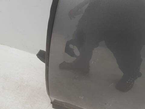 Foto 2ª: Puerta Trasera Izquierda Dacia Duster TCE 130 JOURNEY