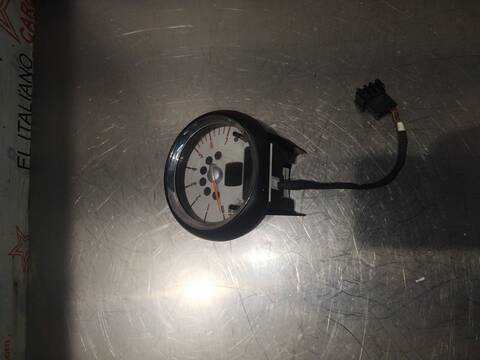 Cuadro de Instrumentos Mini Countryman COOPER SD ALL4 143CV 105KW
