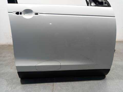 Foto 2ª: Puerta Delantera Derecha Land Rover Discovery 2.0 D 4X4 150CV 110KW [204DTD(AJ20D4)] (2019)