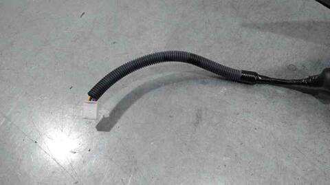 Foto 3ª: Piloto Trasero Derecho Toyota Corolla HYBRID STYLE 180CV 132KW [M20A] (2020)