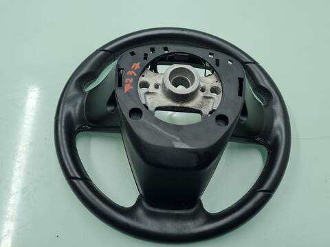 Foto 4ª: Volante Honda Civic 1.5 SPORT 182CV 134KW [L15BA] (2020)