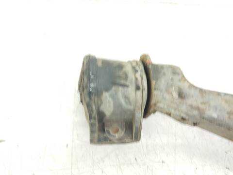 Foto 2ª: Brazo Suspension Delantero Izquierdo Citroen Saxo 1.5 D SX 57CV 42KW [VJZ] (1999)