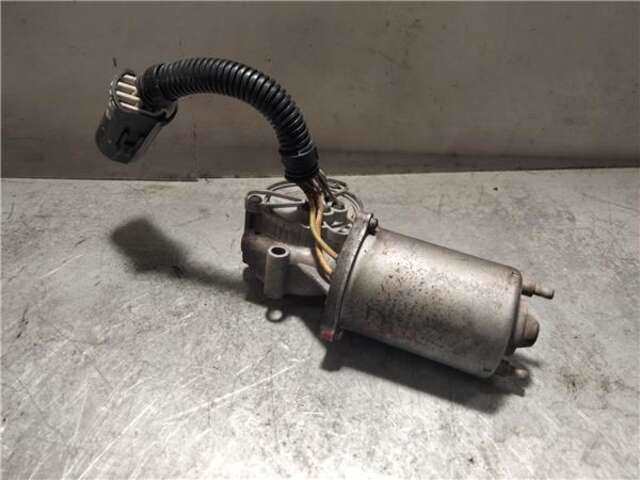 Foto 2ª: Centralita Motor ECU Mercedes Clase ML 230 4.0 400 CDI (163.128) [4.0 LTR. - 184 KW CDI 32V CAT] [628963]