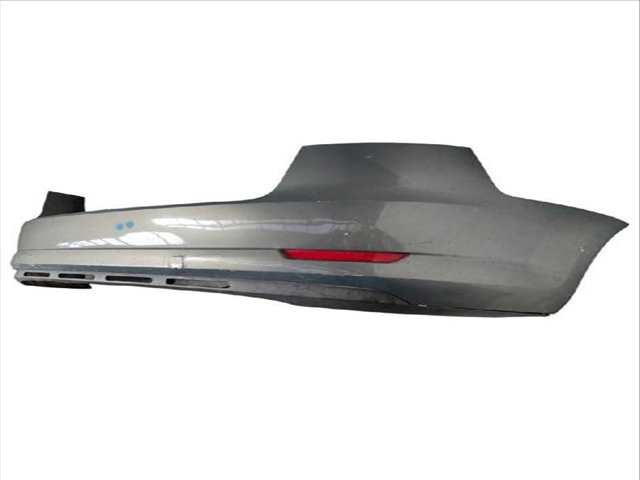 Paragolpes Delantero Ford Mondeo 1.8 TDCI 125CV