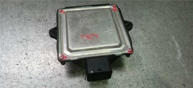 Foto 2ª: Centralita Motor ECU Alfa Romeo Mito 1.4 PROGRESSION [1.4 LTR. - 114 KW TURBO CAT] [199A8000]