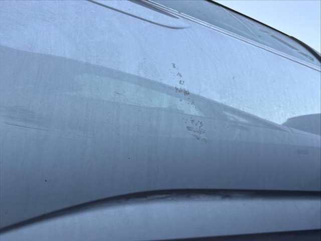 Foto 3ª: Puerta Delantera Izquierda Renault Talisman R9M452 (2017)