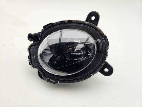 Faro Antiniebla Delantero Derecho Cupra Leon BASIS E-HYBRID 204CV