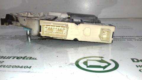 Foto 2ª: Elevalunas Eléctrico Delantero Izquierdo Citroen C5 2.0 HDI CAT RHR - DW10BTED4) BERLINA 136CV 100KW (2005)