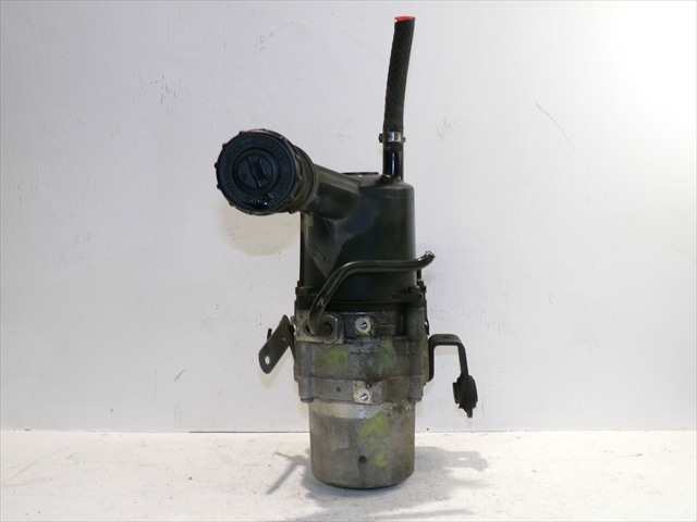 Bomba de Direccion Peugeot 5008 2.0 HDI 2009-2013