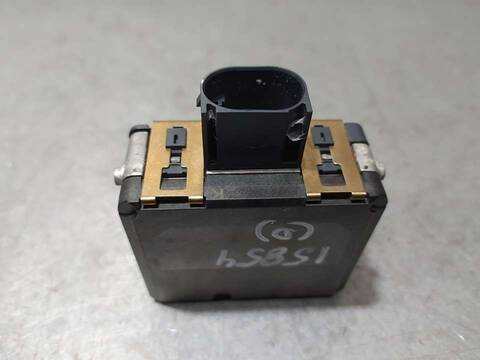 Foto 2ª: Centralita Motor ECU Kia Stonic CONCEPT 84CV 62KW [G4LF] (2023)