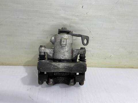 Foto 3ª: Pinza Freno Trasera Derecho Volkswagen Polo ADVANCE BLUEMOTION 90CV [CUSB] (2014)