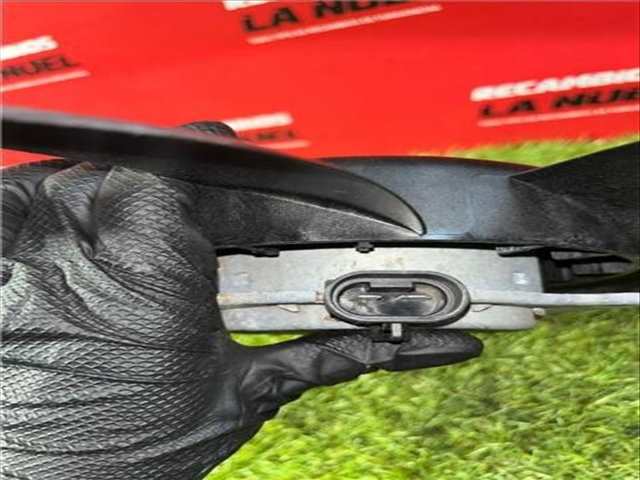 Foto 4ª: Electroventilador Citroen Jumper 30 L1H1 BLUEHDI 110 BLUE-HDI FAP 110CV 81KW FURGON [AH03]