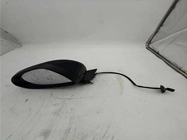 Retrovisor Izquierdo Opel Corsa 1.2 111 YEARS [1.2 LTR. - 63 KW CAT (A 12 XER - LDC)]