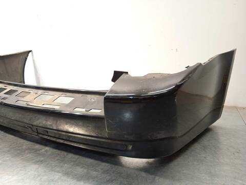 Foto 3ª: Paragolpes Trasero Land Rover Range V6 TD HSE 190CV 140KW [276DT] (2007)