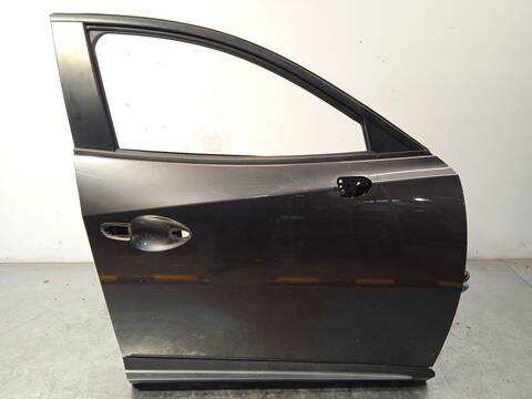Puerta Delantera Derecha Mazda CX3 2.0 G CAT 121CV 89KW