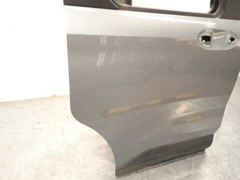 Foto 3ª: Puerta Lateral Corredera Derecha Ford Tourneo 1.0 ECOBOOST 125CV 92KW [B7NB] (2024)