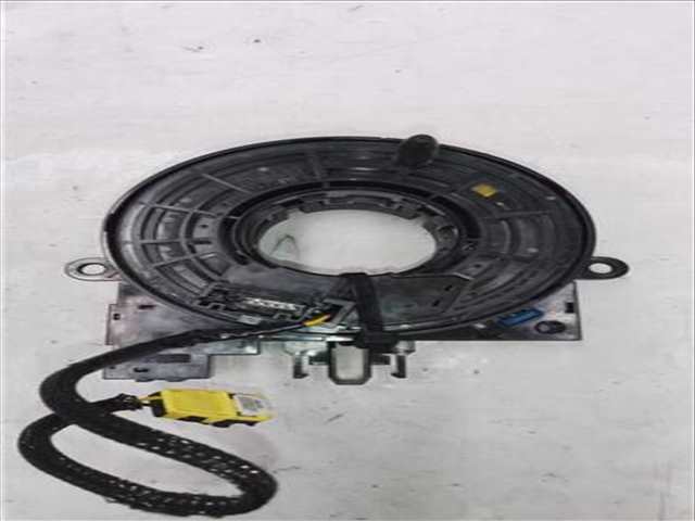 Anillo Airbag Dacia Sandero 1.0 STEPWAY COMFORT [1 0 LTR. - 67 KW TCE CAT] 91CV