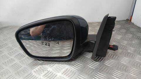 Retrovisor Izquierdo Ford Kuga 2.5 DURATEC PLUG-IN-HYBRID 152CV 112KW