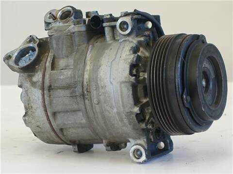 Compresor Aire Acondicionado Bmw Serie 3 315 2.2 320I BERLINA 170CV 125KW