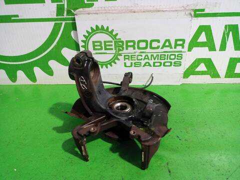 Mangueta Delantera Derecha Seat Ibiza EMOCION 60CV