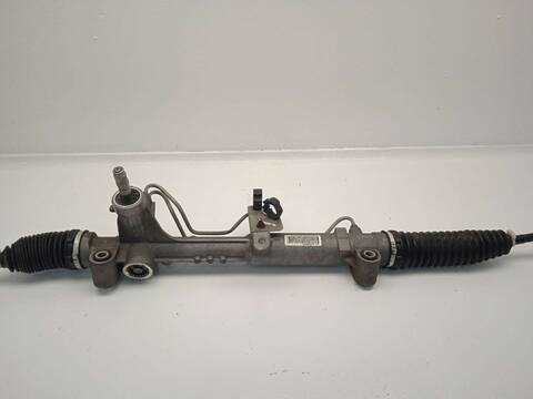 Foto 3ª: Cremallera de Direccion Citroen Nemo FURGON 80CV 59KW [225A2000] (2017)