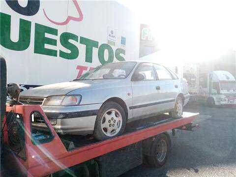 Foto 2ª: Guantera Toyota Carina 2.0 [3S-FE]