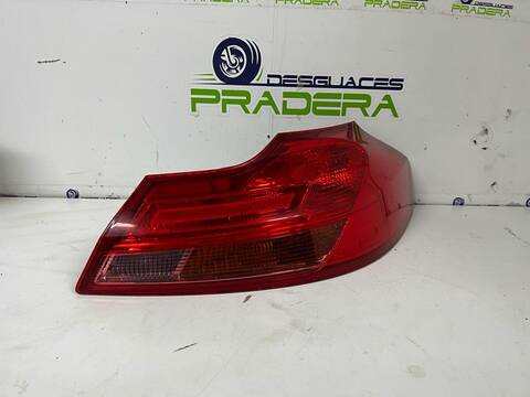 Piloto Trasero Derecho Opel Insignia 2.0 16V CDTI 160CV 118KW
