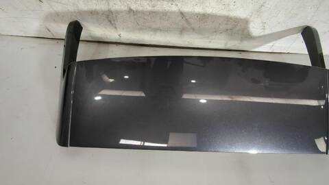 Foto 2ª: Alerón Trasero Toyota Rav4 2.0 MXAA52) 175CV [M20A-FKS] (2018)